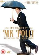 The History Of Mr Polly itv home entertainment kopen in de aanbieding The History Of Mr Polly itv home entertainment kopen in de aanbieding