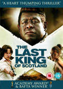 The Last King Of Scotland huismerk kopen in de aanbieding The Last King Of Scotland huismerk kopen in de aanbieding