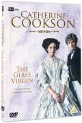 Catherine Cookson The Glass Virgin itv home entertainment kopen in de aanbieding Catherine Cookson The Glass Virgin itv home entertainment kopen in de aanbieding