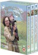 Acorn Media The River Cottage Collection acorn media kopen in de aanbieding
