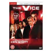 Network The Vice Complete 10Dvd network kopen in de aanbieding Network The Vice Complete 10Dvd network kopen in de aanbieding