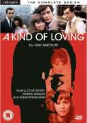 Kind of Loving - The Complete Series