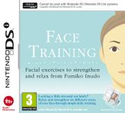Nintendo Dsi Face Training nintendo kopen in de aanbieding