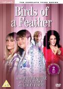 Network Birds Of A Feather Complete Series 3 network kopen in de aanbieding Network Birds Of A Feather Complete Series 3 network kopen in de aanbieding