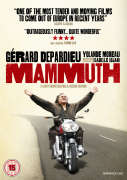 Mammuth