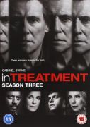 In Treatment - Season 3