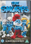 Sony Pictures The Smurfs sony pictures kopen in de aanbieding