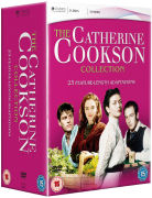 The Catherine Cookson Collection