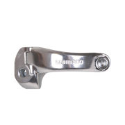 Shimano Braze On Front Derailleur Clamp 349Mm One Colour shimano kopen in de aanbieding