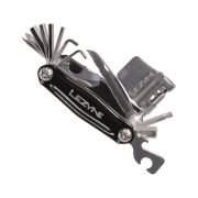 Lezyne Crv 20 Multi Tool lezyne kopen in de aanbieding Lezyne Crv 20 Multi Tool lezyne kopen in de aanbieding