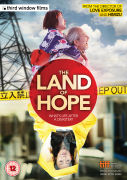 The Land of Hope