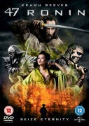 47 Ronin