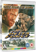 Arrow Video The Delta Force arrow video kopen in de aanbieding Arrow Video The Delta Force arrow video kopen in de aanbieding