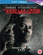 Sony Pictures The Equalizer sony pictures kopen in de aanbieding