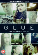Glue – Series One