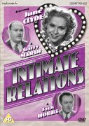 Network Intimate Relations network kopen in de aanbieding Network Intimate Relations network kopen in de aanbieding