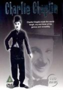 Charlie Chaplin 5 Disc Box Set huismerk kopen in de aanbieding Charlie Chaplin 5 Disc Box Set huismerk kopen in de aanbieding