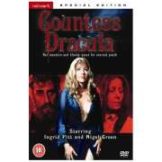 Network Countess Dracula Special Edition network kopen in de aanbieding Network Countess Dracula Special Edition network kopen in de aanbieding