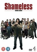 Channel 4 Shameless Series 7 Complete channel 4 kopen in de aanbieding Channel 4 Shameless Series 7 Complete channel 4 kopen in de aanbieding