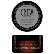 American Crew Grooming Cream 85Gm american crew kopen in de aanbieding