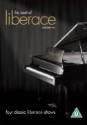 The Best Of Liberace - Volume 2