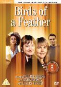 Network Birds Of A Feather Complete Series 4 network kopen in de aanbieding Network Birds Of A Feather Complete Series 4 network kopen in de aanbieding