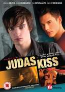 Tla Releasing Judas Kiss tla releasing kopen in de aanbieding