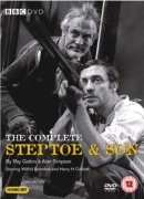 Bbc Steptoe Son Complete Box Set bbc kopen in de aanbieding Bbc Steptoe Son Complete Box Set bbc kopen in de aanbieding