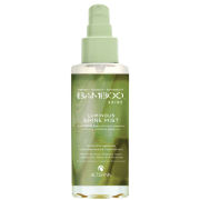 Alterna Bamboo Luminous Shine Mist 100Ml alterna kopen in de aanbieding