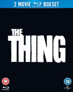 Universal Pictures The Thing 1982 2011 universal pictures kopen in de aanbieding Universal Pictures The Thing 1982 2011 universal pictures kopen in de aanbieding