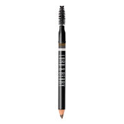 Crayon Sourcils Magique Lord & Berry (diffrentes couleurs) - Brunette