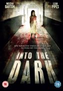 Metrodome Group Into The Dark metrodome group kopen in de aanbieding Metrodome Group Into The Dark metrodome group kopen in de aanbieding