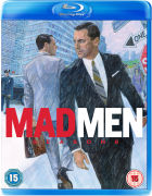 Lionsgate Mad Men Season 6 lionsgate kopen in de aanbieding