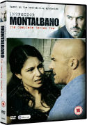 Inspector Montalbano - Series 2