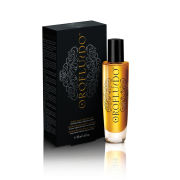 Orofluido Elixir 50Ml orofluido kopen in de aanbieding Orofluido Elixir 50Ml orofluido kopen in de aanbieding