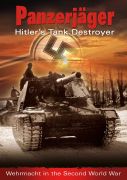 Panzerjäger: Hitler's Tank Destroyer