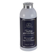 Taylor Of Old Bond Street Mr Taylors Talcum Powder 100G taylor of old bond street kopen in de aanbieding