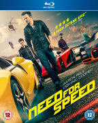 Entertainment One Need For Speed entertainment one kopen in de aanbieding