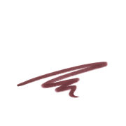 Nars Cosmetics Velvet Lip Liner Bright Rose nars cosmetics kopen in de aanbieding