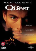 The Quest