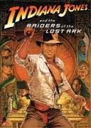 Raiders Of The Lost Ark Special Edition paramount home entertainment kopen in de aanbieding Raiders Of The Lost Ark Special Edition paramount home entertainment kopen in de aanbieding
