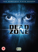 Dead Zone - Series 5