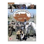 Network Emmerdale Farm Vol 2 network kopen in de aanbieding