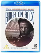 Studiocanal Brighton Rock studiocanal kopen in de aanbieding