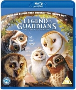 Warner Home Video Legend Of The Guardians warner home video kopen in de aanbieding Warner Home Video Legend Of The Guardians warner home video kopen in de aanbieding