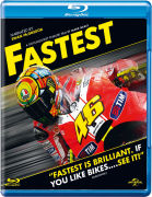 Universal Pictures Fastest universal pictures kopen in de aanbieding Universal Pictures Fastest universal pictures kopen in de aanbieding