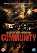 Matchbox Films Community matchbox films kopen in de aanbieding Matchbox Films Community matchbox films kopen in de aanbieding