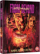 Second Sight From Beyond second sight kopen in de aanbieding Second Sight From Beyond second sight kopen in de aanbieding