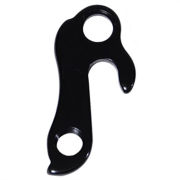 Kinesis Replaceable Derailleur Hanger 3