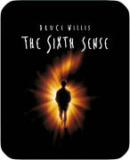 Walt Disney Studios The Sixth Sense Zavvi Exclusive Limited Edition Steelbook walt disney studios kopen in de aanbieding Walt Disney Studios The Sixth Sense Zavvi Exclusive Limited Edition Steelbook walt disney studios kopen in de aanbieding